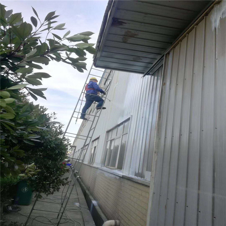 北川核心业务： 专业承接各类设备