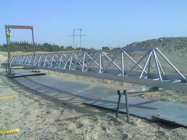 北川专业承揽大中小型喷涂翻新施工业务！